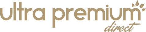 Logo Ultra Premium Direct
