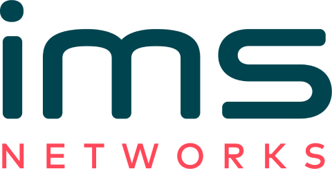 Logo IMS