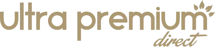 Logo Ultra Premium Direct