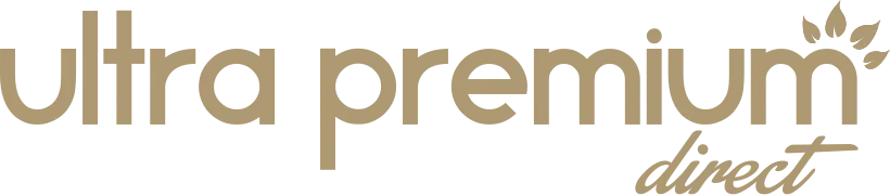 Logo Ultra Premium Direct