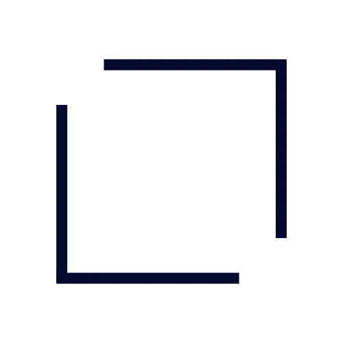 Logo Icone Gembaware