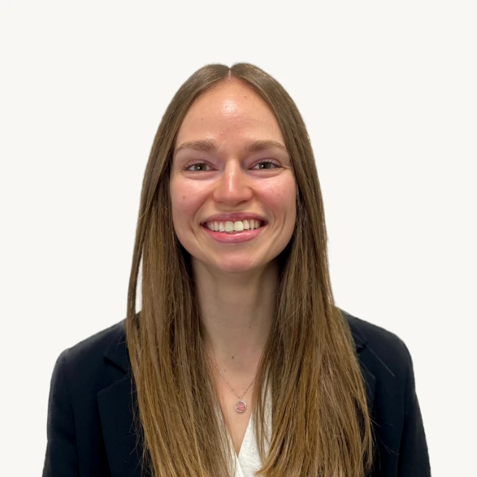 Cheffe de projet Gembaware