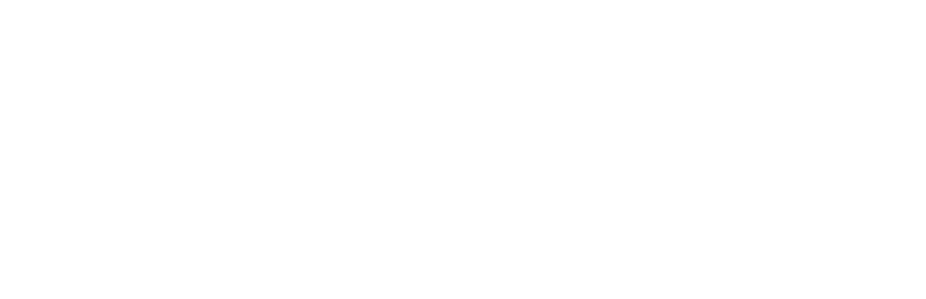 Logo Gembaware